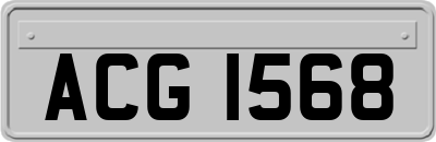 ACG1568
