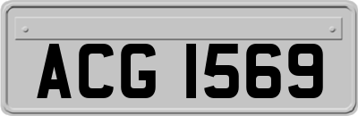 ACG1569