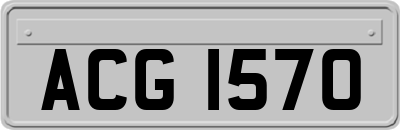 ACG1570