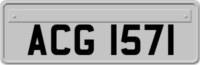 ACG1571