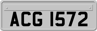 ACG1572