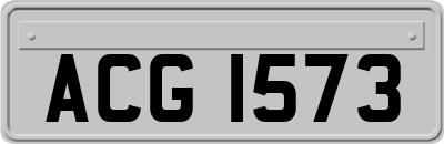 ACG1573