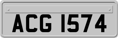 ACG1574