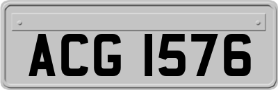 ACG1576