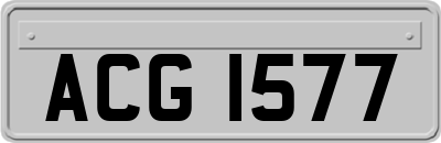ACG1577