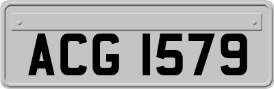 ACG1579
