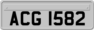 ACG1582