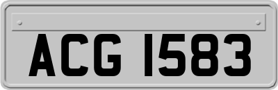 ACG1583