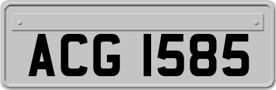 ACG1585