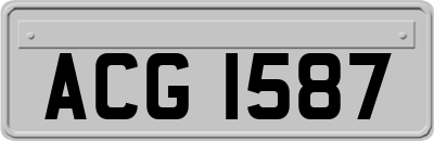 ACG1587