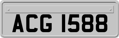 ACG1588