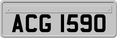 ACG1590