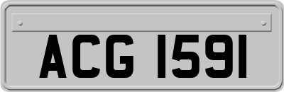 ACG1591
