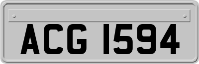 ACG1594
