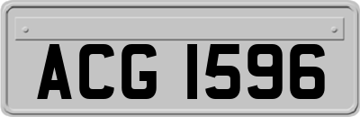ACG1596