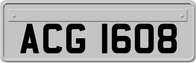ACG1608