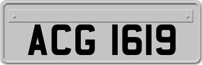 ACG1619