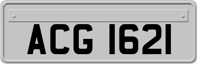 ACG1621