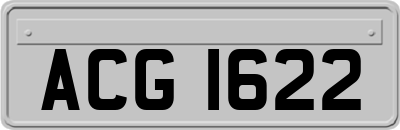 ACG1622
