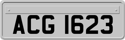 ACG1623