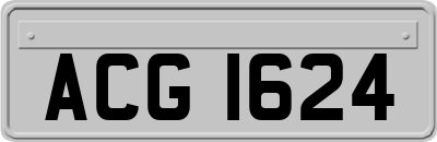 ACG1624