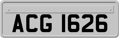 ACG1626