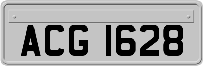 ACG1628