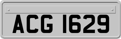 ACG1629
