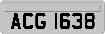 ACG1638