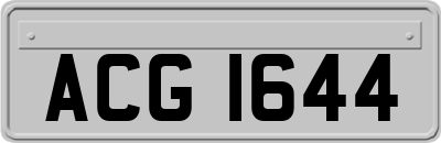 ACG1644