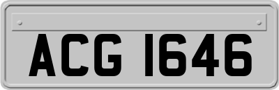 ACG1646
