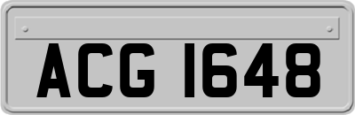ACG1648