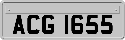 ACG1655