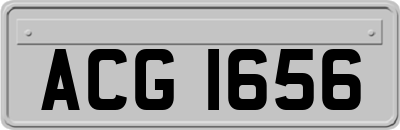ACG1656