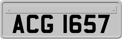 ACG1657