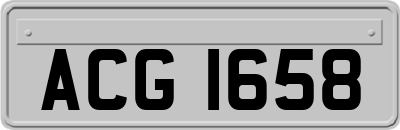 ACG1658