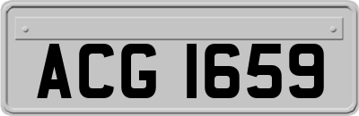ACG1659