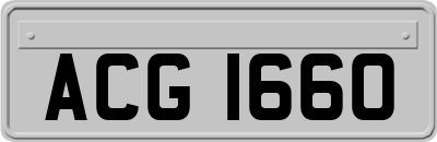 ACG1660
