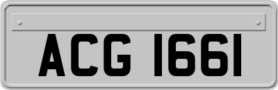 ACG1661