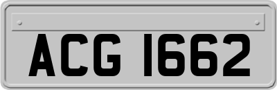 ACG1662