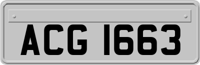 ACG1663