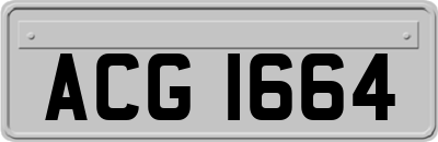 ACG1664