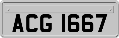 ACG1667