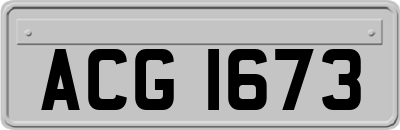 ACG1673
