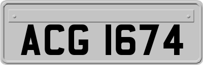 ACG1674
