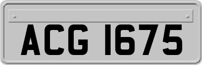 ACG1675