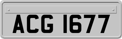ACG1677