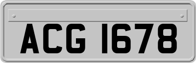 ACG1678