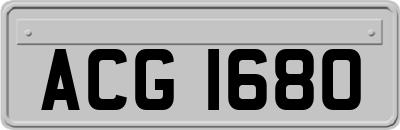 ACG1680