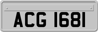 ACG1681